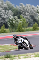 25-to-27th-july-2019;Slovakia-Ring;event-digital-images;motorbikes;no-limits;peter-wileman-photography;trackday;trackday-digital-images